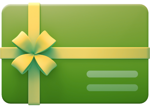 Cadeaux